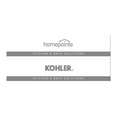 Lets Gel 20x30 BLK Fatigue Mat 108-16-2030-1-TR